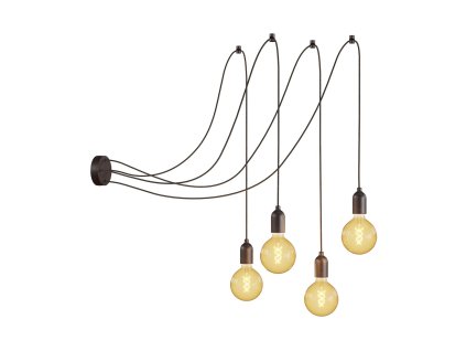 Efekt wenge