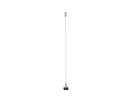 53327 zavesna lanka set 2ks pro 48v listovy system