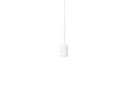 310589 WEB001 ARCHIMEDE SP CILINDRO BIANCO