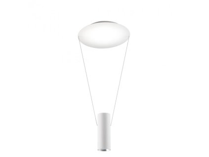 Závesné LED svietidlo Essence, ø40cm