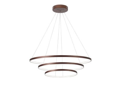 47963 zavesne led svitidlo ferrol nastavitelne 111w 3000k stmivatelne