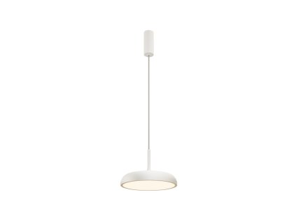 54632 5 zavesne led svitidlo gerhard 19w 30 cm cri80