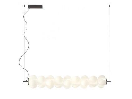 30755 zavesne led svitidlo jaco