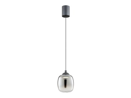 63305 1 zavesne led svitidlo khadi 120mm 6w
