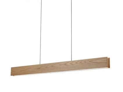 lampa wiszaca laria led azzardo az2700