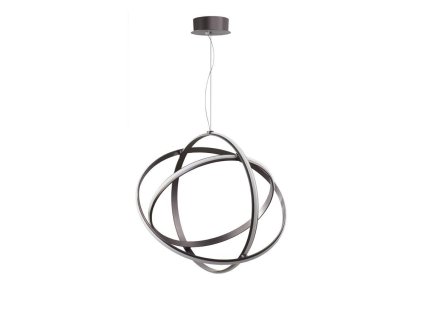 48518 2 zavesne led svitidlo pertone nastavitelne 63w 3000k stmivatelne