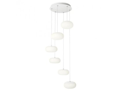 30779 zavesne led svitidlo ubis 6