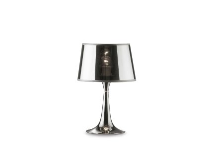 032368 WEB001 LONDON TL1 SMALL CROMO