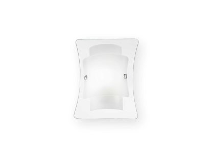 026473 WEB001 TRIPLO AP1
