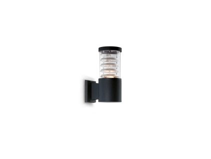 004716 WEB001 TRONCO AP1 NERO