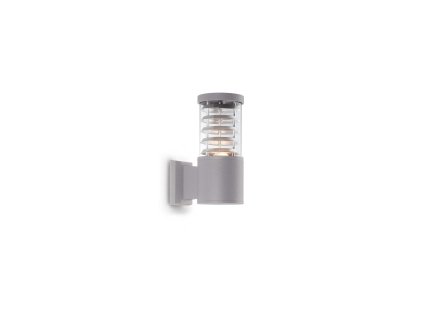 026978 WEB001 TRONCO AP1 GRIGIO