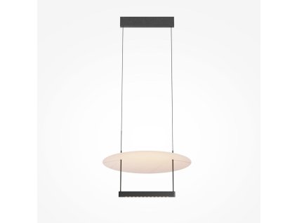 73703 zavesne svitidlo ambience 3000k 23w mod280pl l23b3k1 maytoni