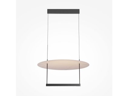 73706 zavesne svitidlo ambience 3000k 30w mod280pl l30b3k1 maytoni