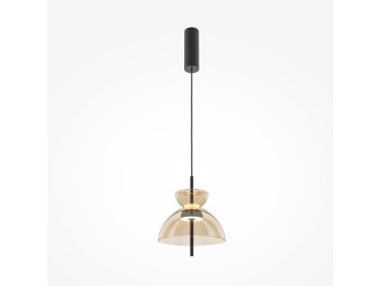 73685 zavesne svitidlo bangkok 3000k 12w mod185pl l12cg3k2 maytoni