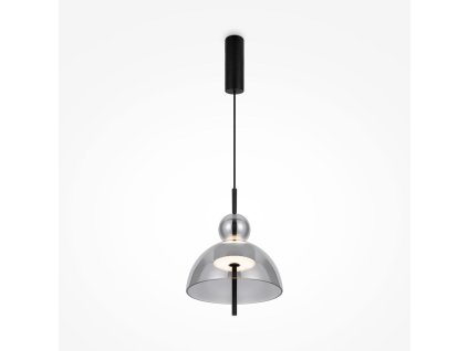 71768 zavesne svitidlo bangkok 3000k 12w mod185pl l6b3k4 maytoni