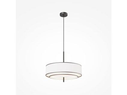 73892 zavesne svitidlo bergamo e27x5 60w mod613pl 05w maytoni