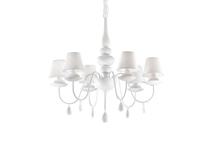 035581 WEB001 BLANCHE SP6 BIANCO