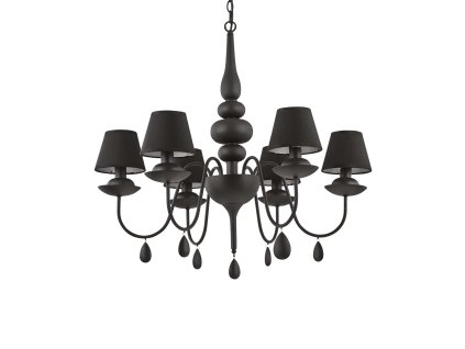 111872 WEB001 BLANCHE SP6 NERO