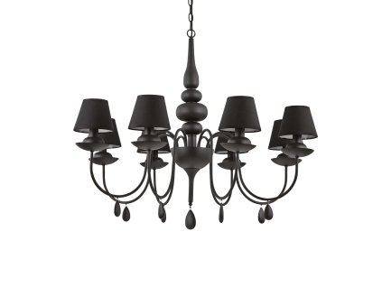 111896 WEB001 BLANCHE SP8 NERO