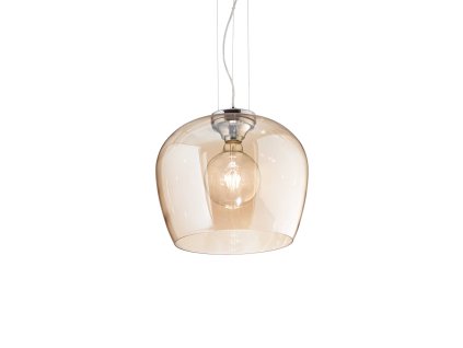 241524 WEB001 BLOSSOM SP1 AMBRA