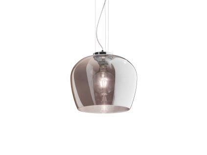 241517 WEB001 BLOSSOM SP1 FUME