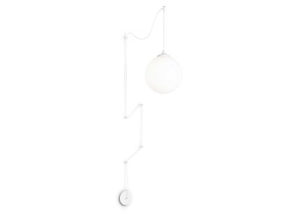 160863 WEB001 BOA SP1 BIANCO