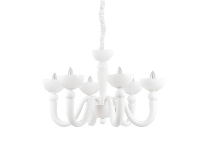 093994 WEB001 BON BON SP6 BIANCO