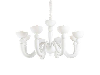 094007 WEB001 BON BON SP8 BIANCO