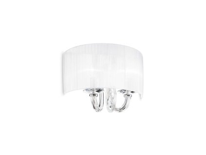 035864 WEB001 SWAN AP2 BIANCO