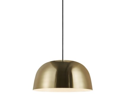 Moderni lustr Nordlux Cera