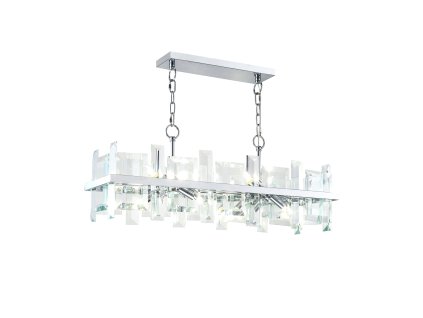 55412 zavesne svitidlo cerezo 8xe14 s 85 5 cm