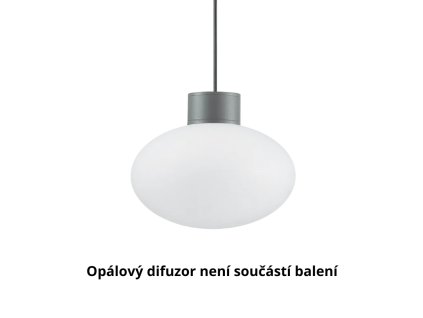 21900 zavesna zakladna clio msp1 antracite