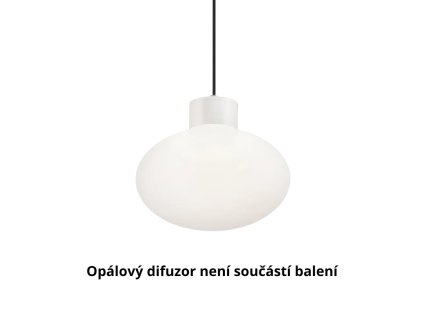 21903 zavesna zakladna clio msp1 bianco