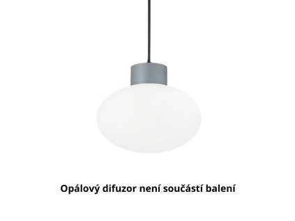 21906 zavesna zakladna clio msp1 grigio
