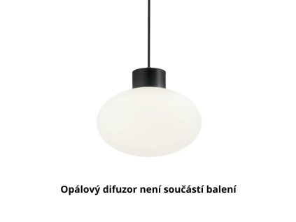 21909 zavesna zakladna clio msp1 nero