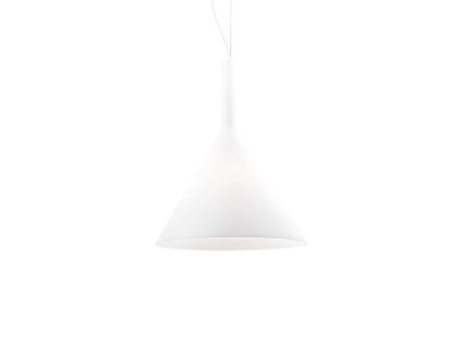 074313 WEB001 COCKTAIL SP1 BIG BIANCO