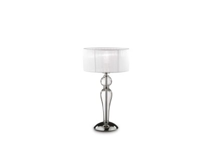 051406 WEB001 DUCHESSA TL1 SMALL