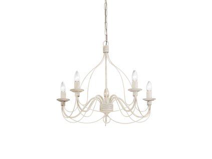 005881 WEB001 CORTE SP5 BIANCO ANTICO