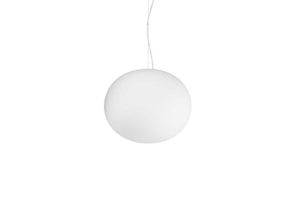 297767 WEB001 COTTON SP1 D30