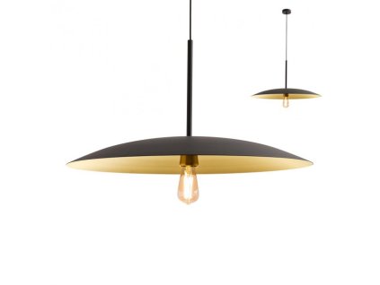 30752 zavesne svitidlo cymbal