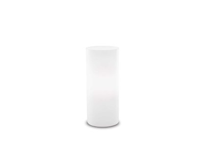 044606 WEB001 EDO TL1 SMALL