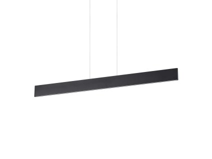 173245 WEB001 DESK SP1 NERO