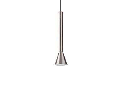285122 WEB001 DIESIS SP NICKEL