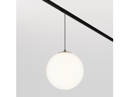 72635 zavesne svitidlo do listy luna magnetic track system exility 4000k 5w 360d tr039 2 5w4k 1 maytoni