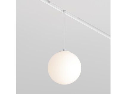 72638 zavesne svitidlo do listy luna magnetic track system exility 4000k 5w 360d tr039 2 5w4k w 1 maytoni