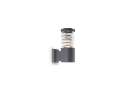 027005 WEB001 TRONCO AP1 ANTRACITE