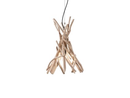 129600 WEB001 DRIFTWOOD SP1
