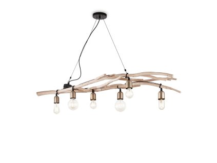 180922 WEB001 DRIFTWOOD SP6