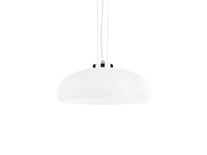 059679 WEB001 ARIA SP1