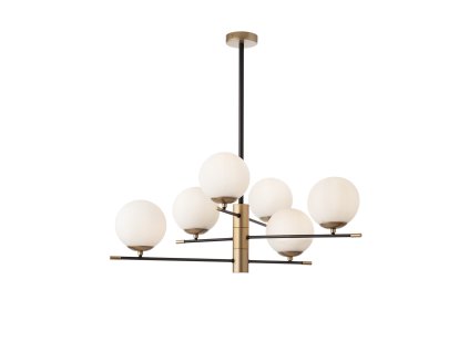 43541 2 zavesne svitidlo essential 75cm